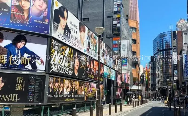 51漫画网登录入口百度免费下载登录页面免费阅读