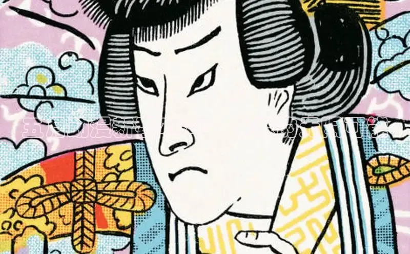 51漫画网登录入口百度免费下载登录页面免费阅读