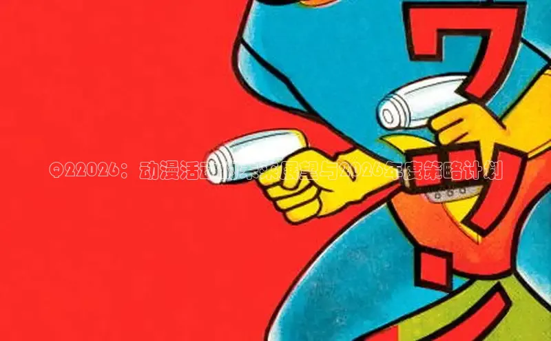 51漫画网登录入口百度免费下载