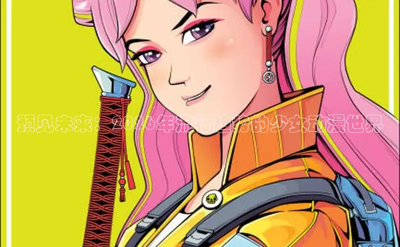 51漫画网站入口免费阅读漫画特点