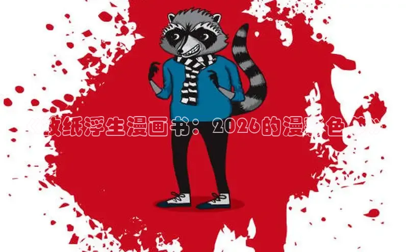 51动漫