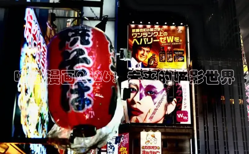 51漫画网登录入口百度免费下载